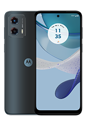 Motorola moto g 5G - 2023 which is not having color variants