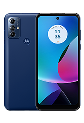 Motorola moto g play - 2023 which is not having color variants