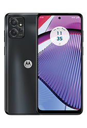 Motorola moto g power 5G - 2023 which is not having color variants