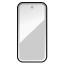 teléfono
