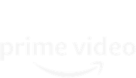 ONLY ON prime video