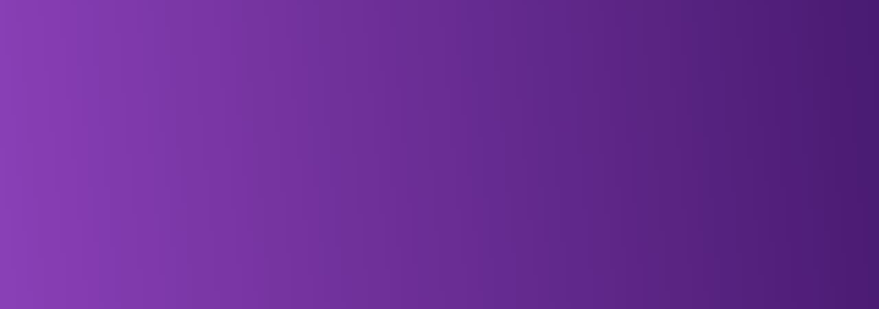JOY TAB 2 on purple background.