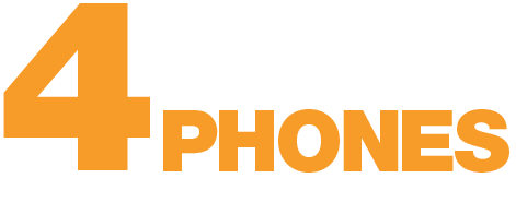 4 Lines and Up to 4 Free Phones for $100, Unlimited LTE Data - MetroPCS