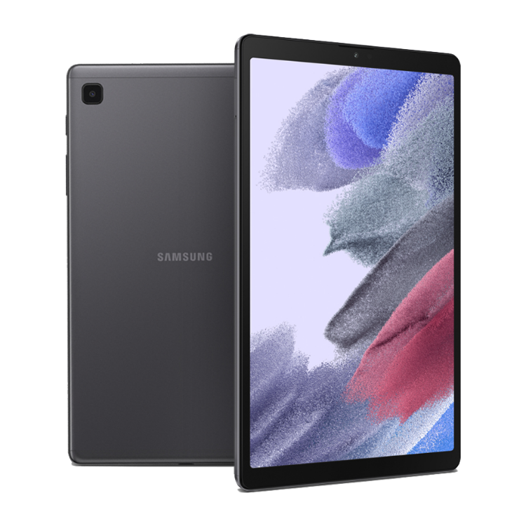 Free Samsung Galaxy A7 Tab Lite