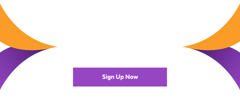 Amazon Prime. Congratulations! You're eligible for an Amazon Prime Membership! Sign up now! With your Prime membership you can stream thousands of movies and TV shows, including award-winning Prime Originals, music and more. Only Metro by T-Mobile's plans include Amazon Prime. Thanks for joining us - go ahead and finish signing up your new account. And check out all that you have in store!
