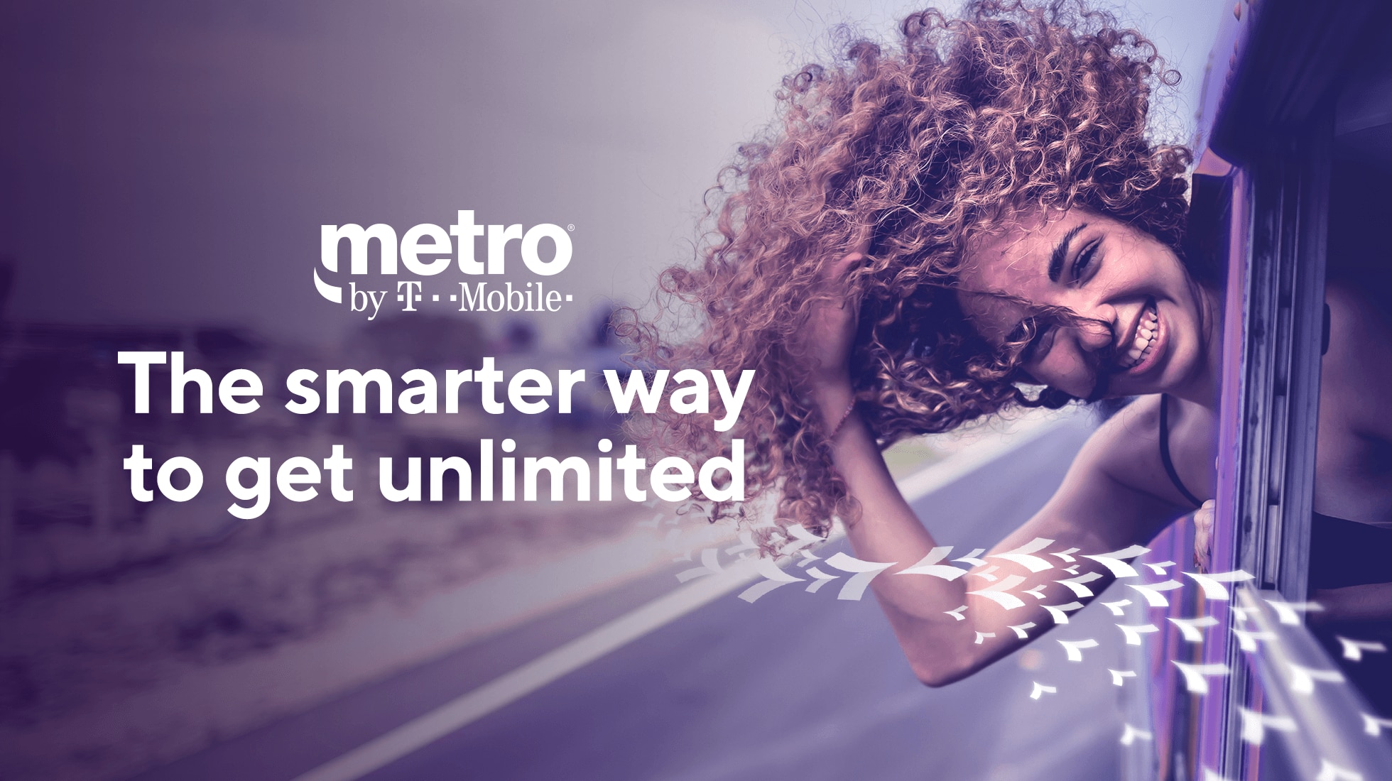 Metro® by TMobile Same Great Service, New Phone Plan Deals & More
