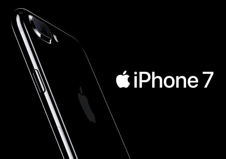 Iphone 7 Black Price Specs Reviews Metro By T Mobile