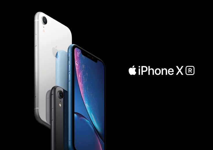 Apple Iphone Xr Specs Price Plans More Metro By T Mobile