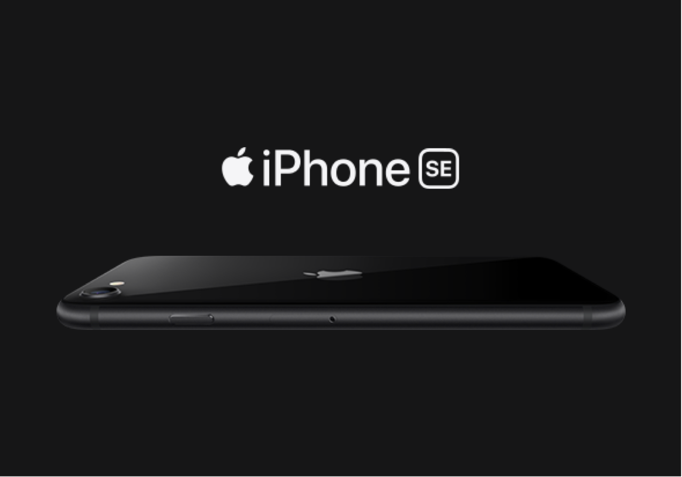 Apple Iphone Se Phone Price Specs Metro By T Mobile