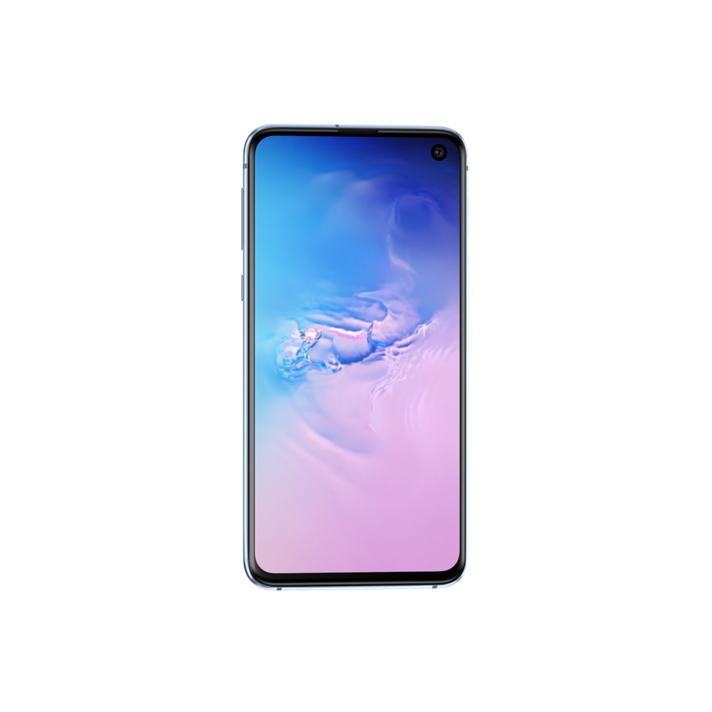 Samsung Galaxy S10e Price Specs Reviews Metro By T Mobile