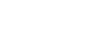 T-Mobile Home Internet Logo